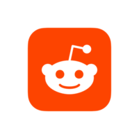 Reddit Video Downloader logo