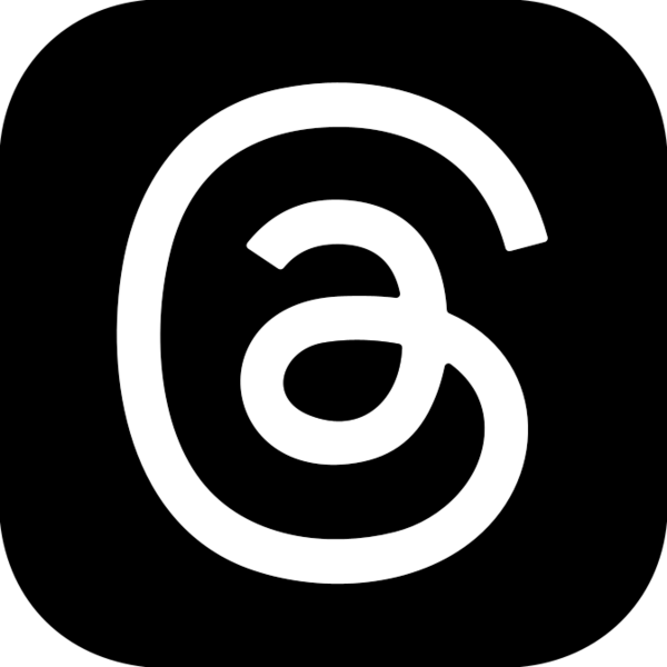 Threads Downloader logo