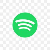 Spotify Downloader logo