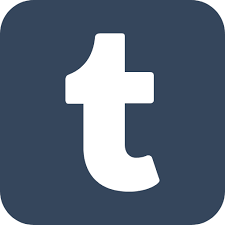 Tumblr Video Downloader logo