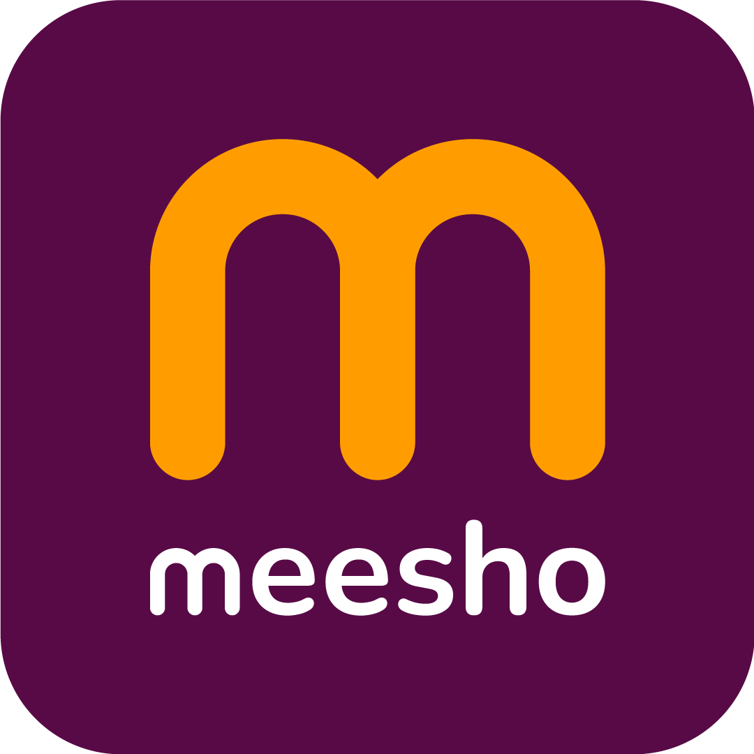 Meesho Price History Tracker logo