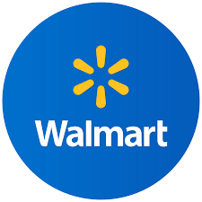 Walmart Price History Tracker logo