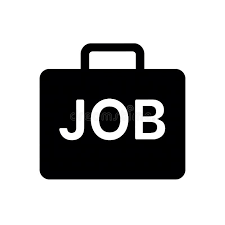 Real Time Job Search API logo