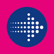 SEEK Jobs API logo