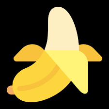 Nano Banana Image to Image Generator API logo
