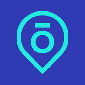 Fotocasa logo