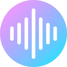 Seedance Video Generator logo