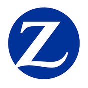 Zillw Realtime Scraper logo