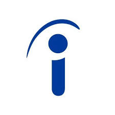 Indeed Real Time Job Search API logo
