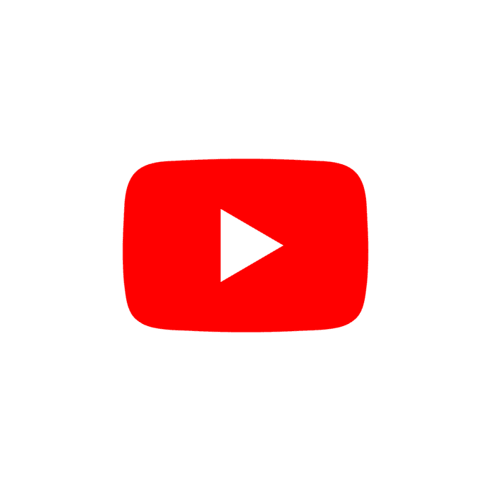 Youtube Video Insights logo