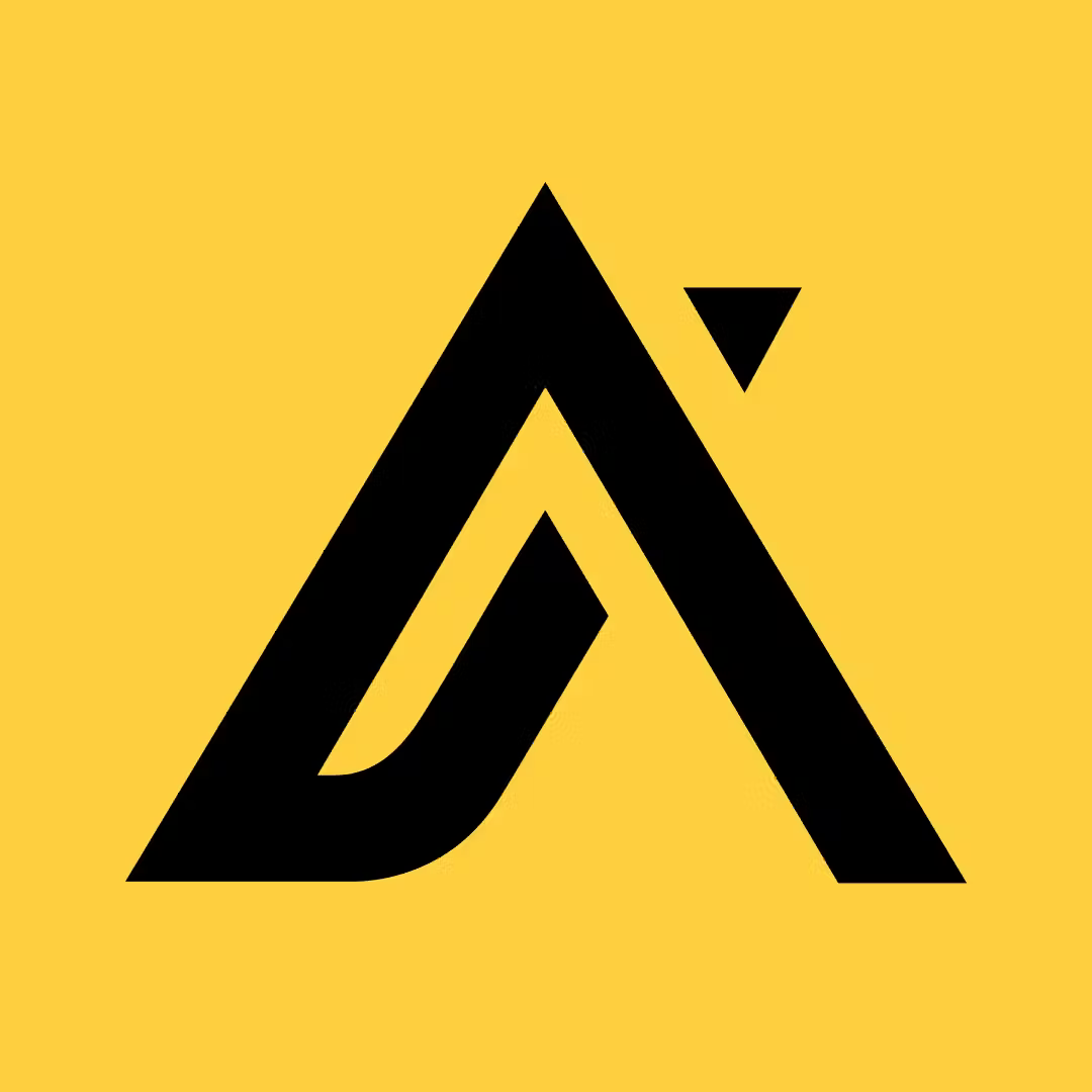 Apollo Io Enrichment logo