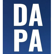 Website DA PA Checker logo