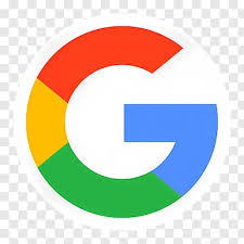 Google AutoComplete / Suggestion API logo