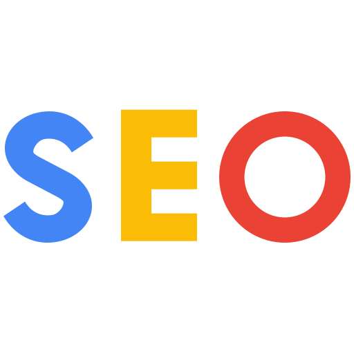 Keyword Research Tool logo