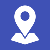Geoapify Address Autocomplete logo