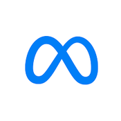 Meta AI Video Watermark Remover logo