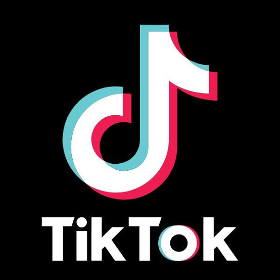 TikTok Scraper API logo