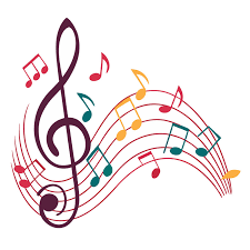 AI Music Generator logo