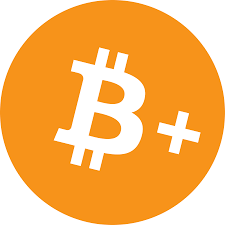 Global Crypto Arbitrage API logo