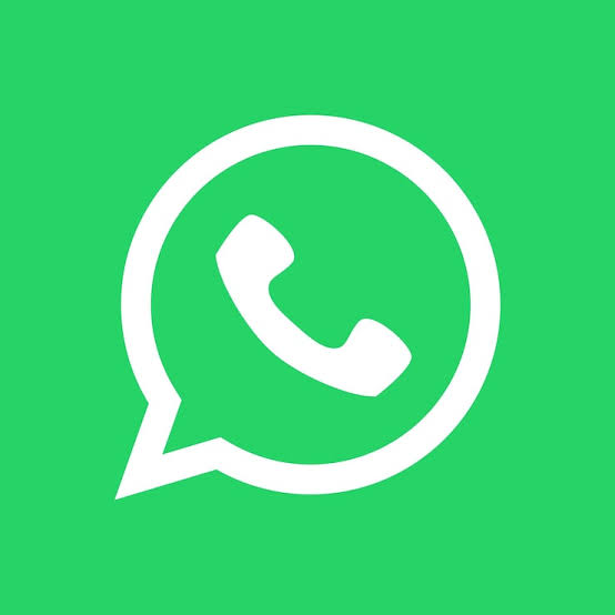 WhatsApp Number Validator API logo