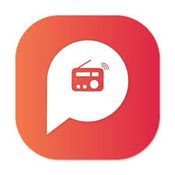 Pocket FM API logo
