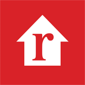 Realtor.com API logo