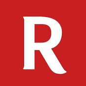Redfin Data Scraper logo