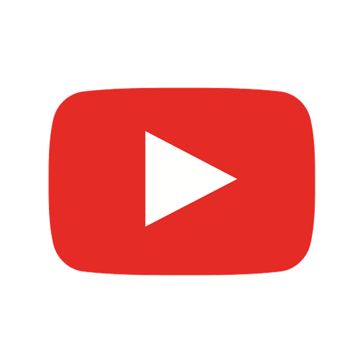 Youtube Video Metadata Extractor API logo