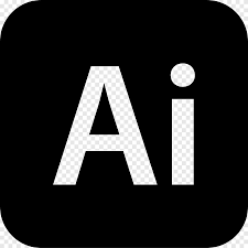 AI Prompt Optimizer logo