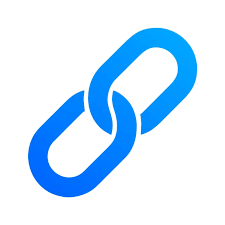 URL Slug Generator API logo