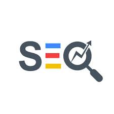 Redirect Checker API logo