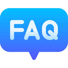 FAQ Schema Generator API logo