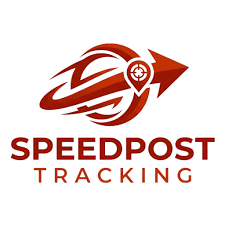 SpeedPost Tracking API for India Post API logo