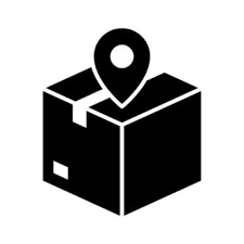 Parcel Tracking API logo
