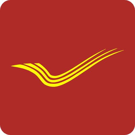 India Post Parcel Tracking API logo